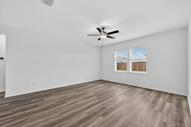 2345 Buffalo Bayou Way, Crandall, TX 75114