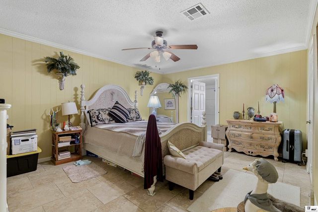 525 CRAWFORD ROAD, Monroe, LA 71202