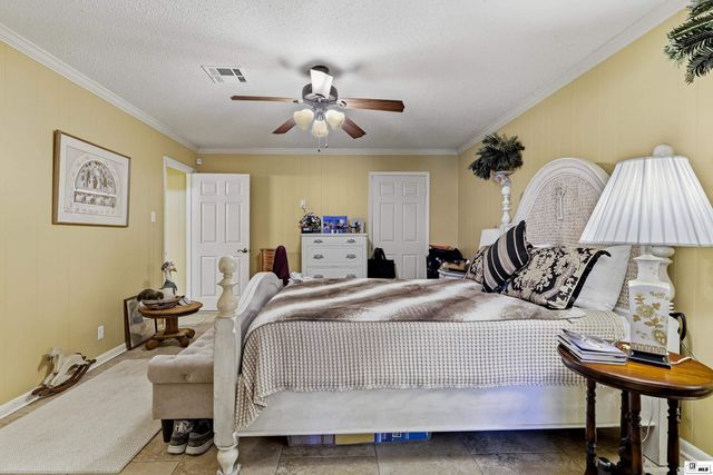 525 CRAWFORD ROAD, Monroe, LA 71202