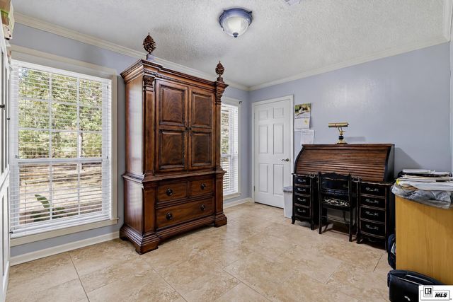 525 CRAWFORD ROAD, Monroe, LA 71202