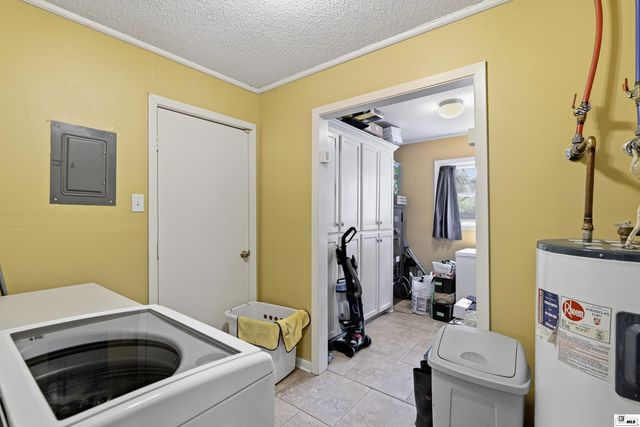 525 CRAWFORD ROAD, Monroe, LA 71202