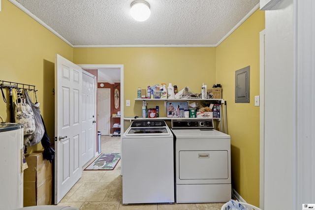 525 CRAWFORD ROAD, Monroe, LA 71202