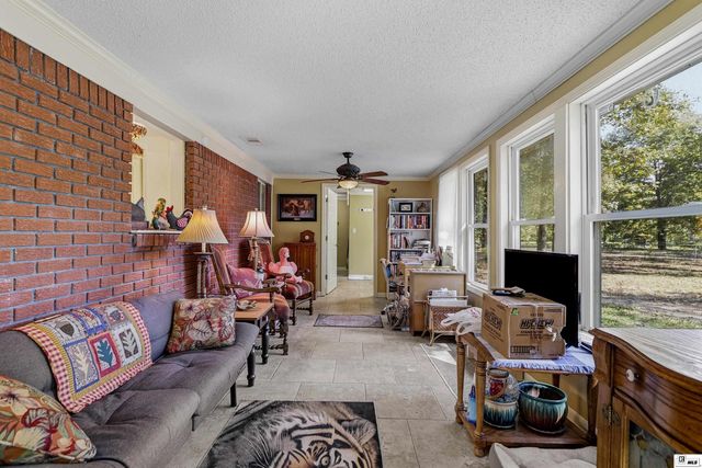 525 CRAWFORD ROAD, Monroe, LA 71202