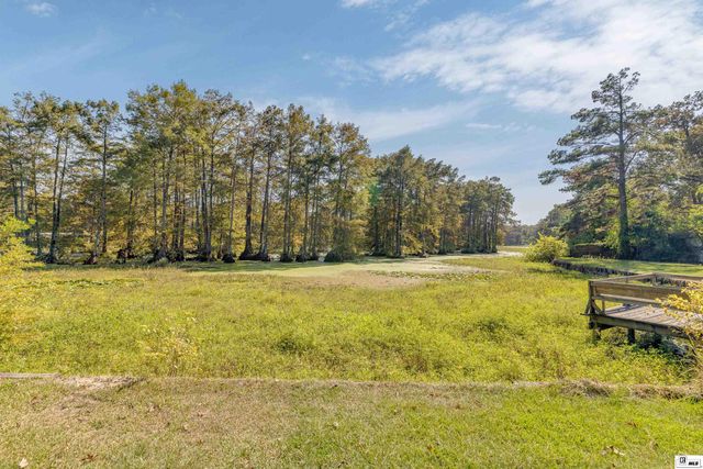 525 CRAWFORD ROAD, Monroe, LA 71202