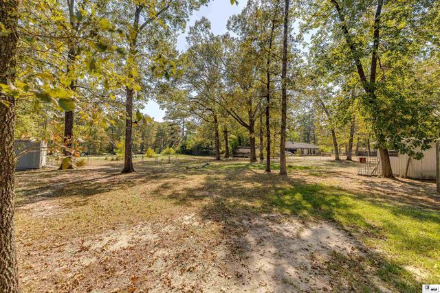 525 CRAWFORD ROAD, Monroe, LA 71202