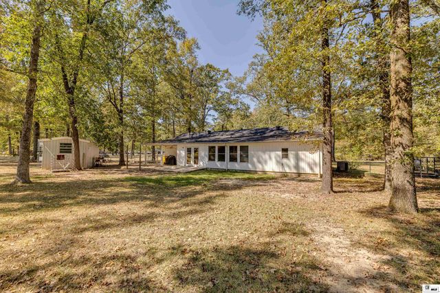 525 CRAWFORD ROAD, Monroe, LA 71202