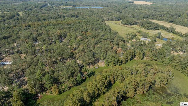 525 CRAWFORD ROAD, Monroe, LA 71202