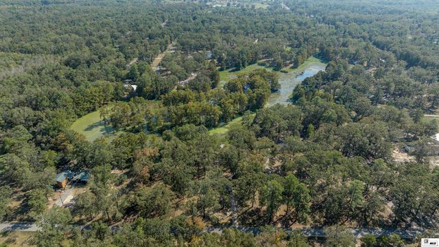 525 CRAWFORD ROAD, Monroe, LA 71202