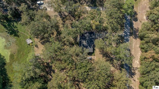 525 CRAWFORD ROAD, Monroe, LA 71202
