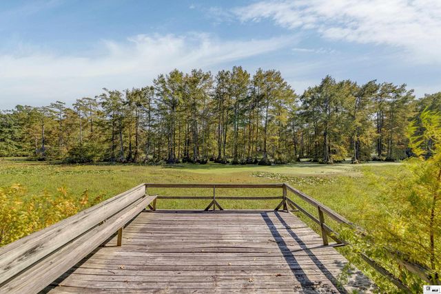 525 CRAWFORD ROAD, Monroe, LA 71202