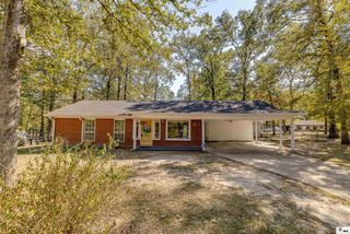 525 CRAWFORD ROAD, Monroe, LA 71202