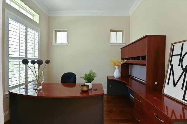 11906 Mcnabb Lane, Houston, TX 77082