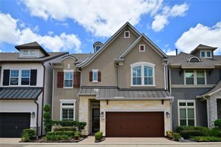 11906 Mcnabb Lane, Houston, TX 77082