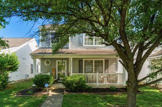 5472 Poolbeg Street, 269, Canal Winchester, OH 43110
