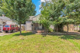 3738 TOWNES AVE, Memphis, TN 38122