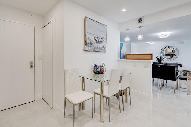3500 Galt Ocean Drive 716, Fort Lauderdale, FL 33308