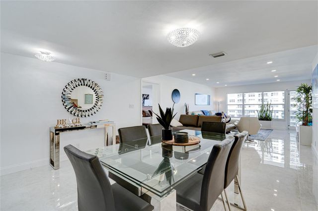 3500 Galt Ocean Drive 716, Fort Lauderdale, FL 33308