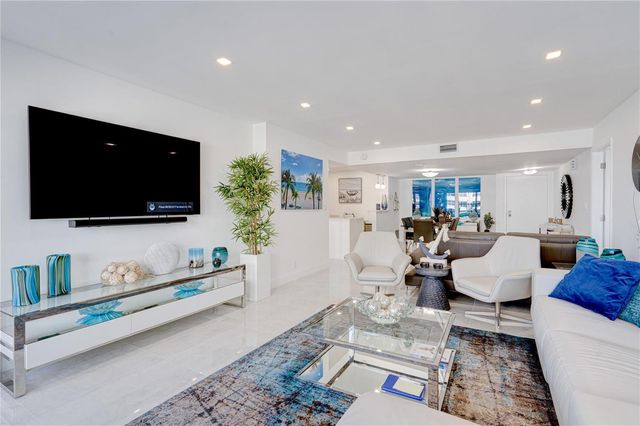 3500 Galt Ocean Drive 716, Fort Lauderdale, FL 33308