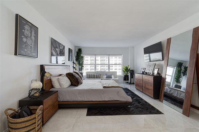 3500 Galt Ocean Drive 716, Fort Lauderdale, FL 33308