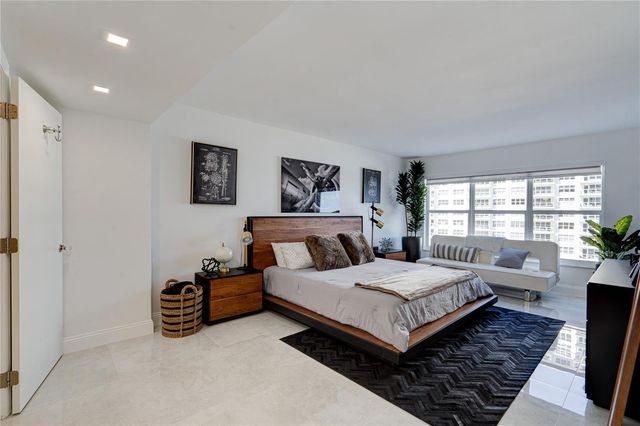 3500 Galt Ocean Drive 716, Fort Lauderdale, FL 33308