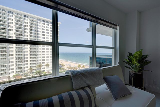 3500 Galt Ocean Drive 716, Fort Lauderdale, FL 33308