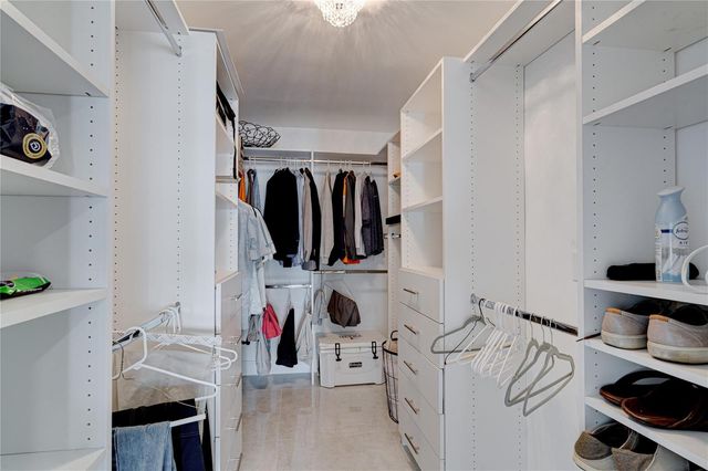 3500 Galt Ocean Drive 716, Fort Lauderdale, FL 33308