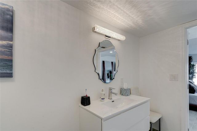 3500 Galt Ocean Drive 716, Fort Lauderdale, FL 33308