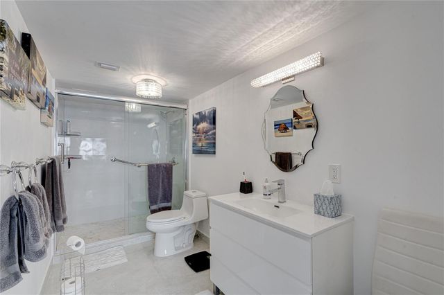 3500 Galt Ocean Drive 716, Fort Lauderdale, FL 33308