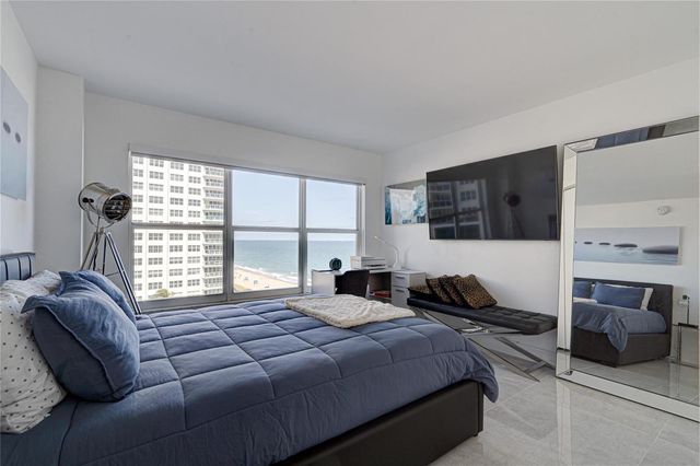 3500 Galt Ocean Drive 716, Fort Lauderdale, FL 33308