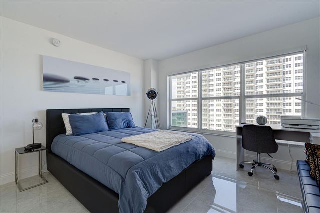 3500 Galt Ocean Drive 716, Fort Lauderdale, FL 33308