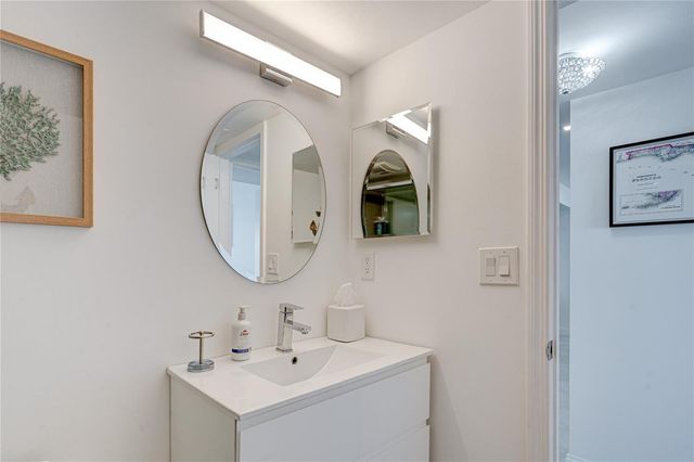 3500 Galt Ocean Drive 716, Fort Lauderdale, FL 33308