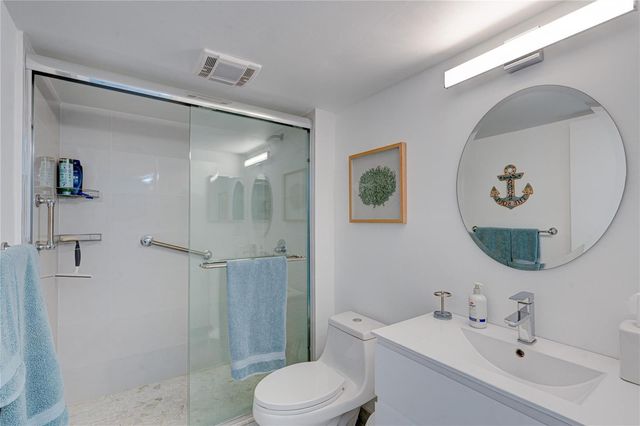 3500 Galt Ocean Drive 716, Fort Lauderdale, FL 33308