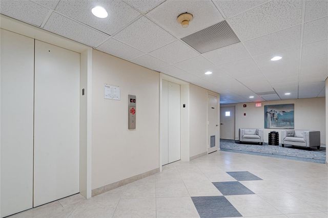 3500 Galt Ocean Drive 716, Fort Lauderdale, FL 33308