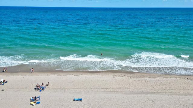 3500 Galt Ocean Drive 716, Fort Lauderdale, FL 33308