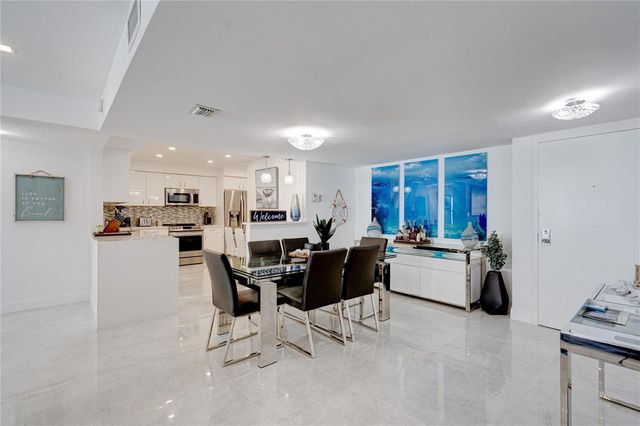 3500 Galt Ocean Drive 716, Fort Lauderdale, FL 33308