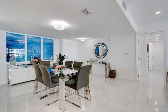 3500 Galt Ocean Drive 716, Fort Lauderdale, FL 33308