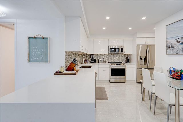 3500 Galt Ocean Drive 716, Fort Lauderdale, FL 33308