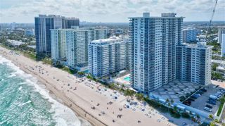 3500 Galt Ocean Drive 716, Fort Lauderdale, FL 33308
