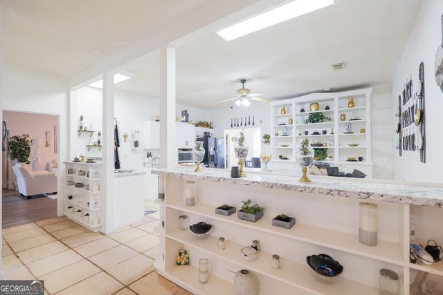 3473 & 3807 Kay Circle, Valdosta, GA 31606