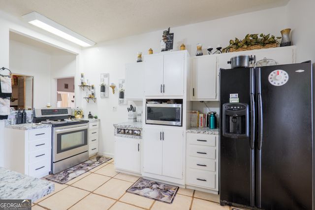 3473 & 3807 Kay Circle, Valdosta, GA 31606