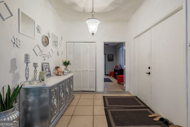 3473 & 3807 Kay Circle, Valdosta, GA 31606