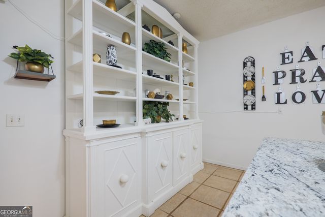 3473 & 3807 Kay Circle, Valdosta, GA 31606