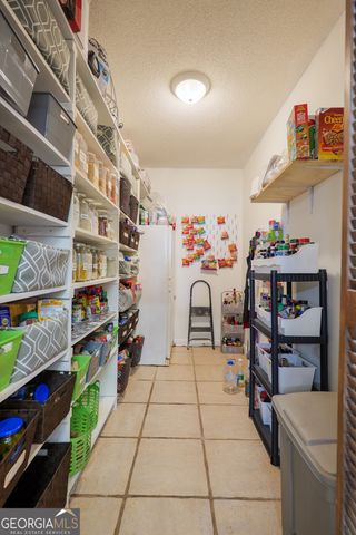 3473 & 3807 Kay Circle, Valdosta, GA 31606