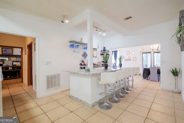 3473 & 3807 Kay Circle, Valdosta, GA 31606