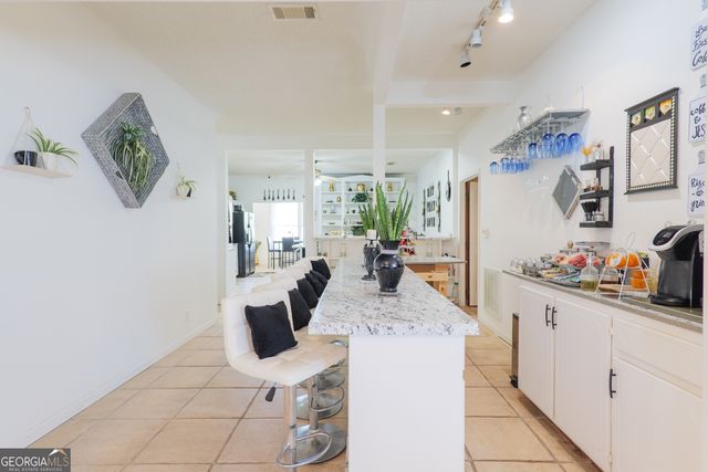 3473 & 3807 Kay Circle, Valdosta, GA 31606