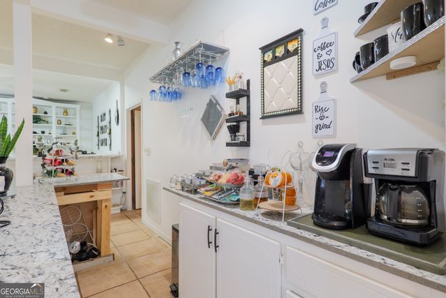 3473 & 3807 Kay Circle, Valdosta, GA 31606