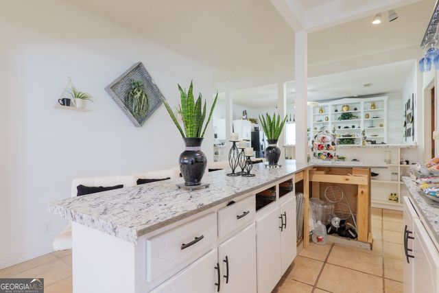 3473 & 3807 Kay Circle, Valdosta, GA 31606