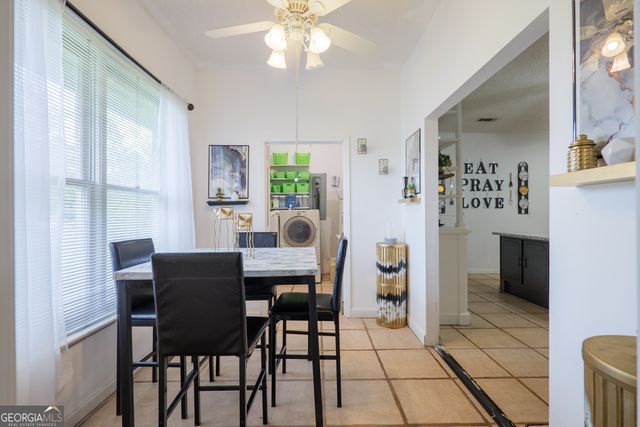 3473 & 3807 Kay Circle, Valdosta, GA 31606