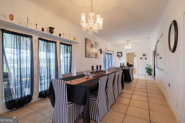 3473 & 3807 Kay Circle, Valdosta, GA 31606