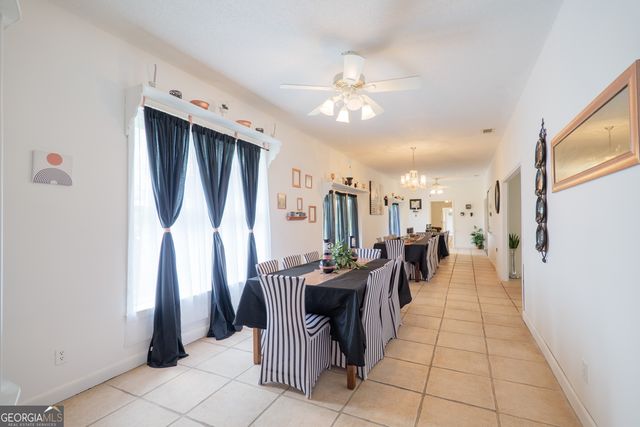 3473 & 3807 Kay Circle, Valdosta, GA 31606